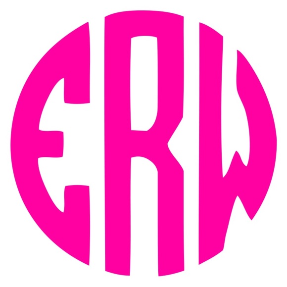 Meet your Posher, Emma - Picture 1 of 1